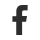 facebook_t