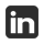 linkedin_t